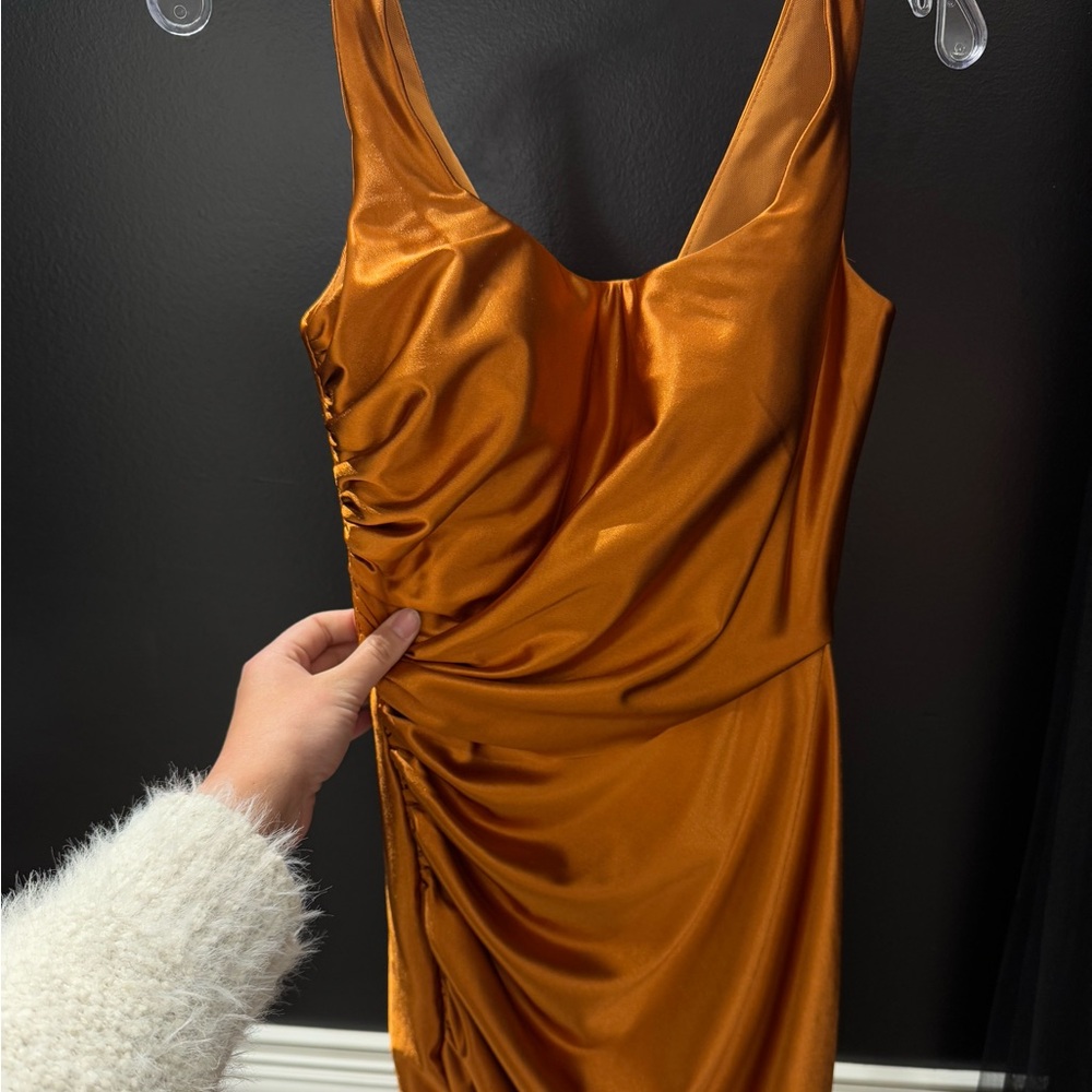 Formal Dress / Prom - Picture 8 of 11